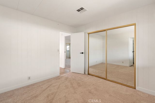 4095 Fruit St 843, La Verne, CA 91750