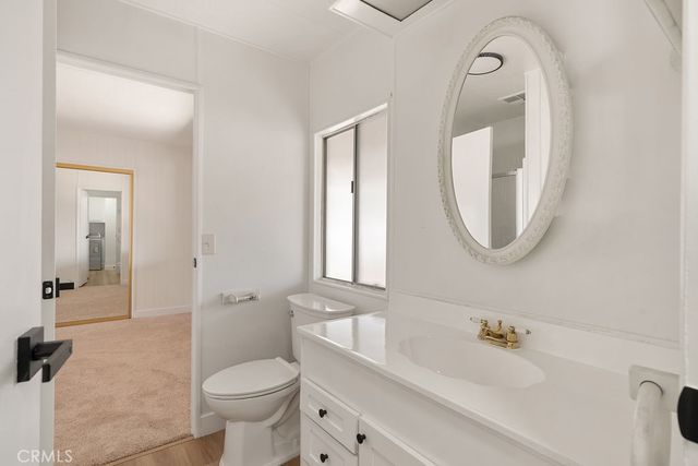 4095 Fruit St 843, La Verne, CA 91750