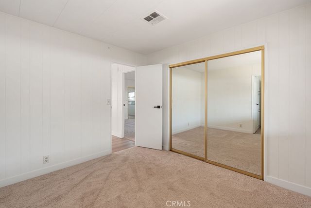 4095 Fruit St 843, La Verne, CA 91750
