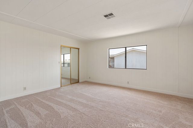 4095 Fruit St 843, La Verne, CA 91750