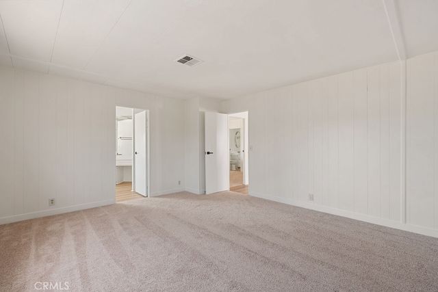 4095 Fruit St 843, La Verne, CA 91750