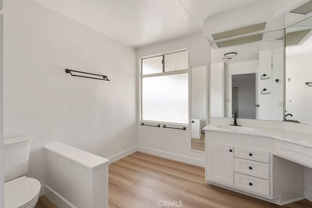 4095 Fruit St 843, La Verne, CA 91750