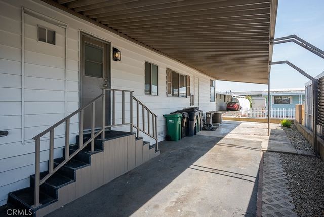 4095 Fruit St 843, La Verne, CA 91750