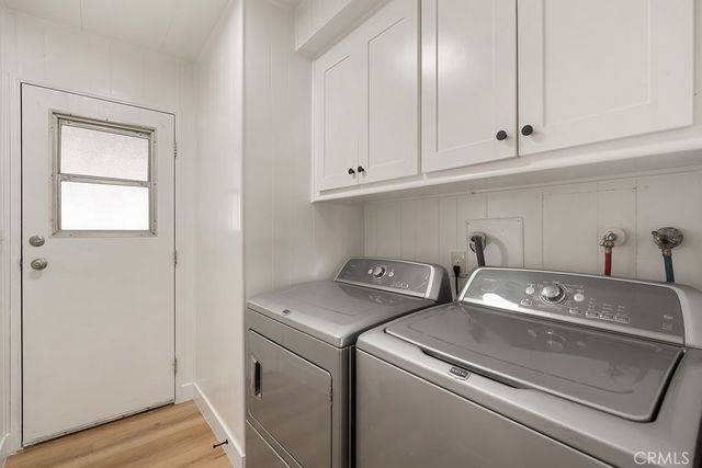 4095 Fruit St 843, La Verne, CA 91750
