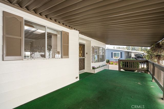 4095 Fruit St 843, La Verne, CA 91750