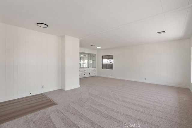 4095 Fruit St 843, La Verne, CA 91750