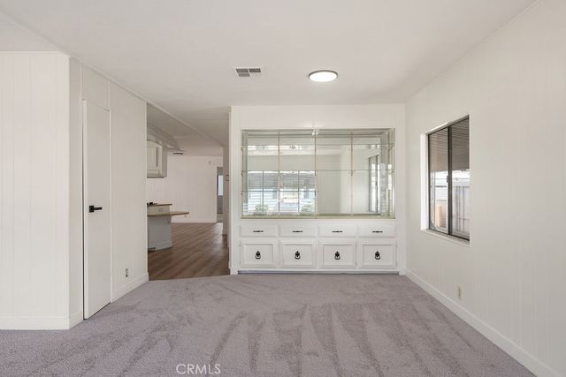 4095 Fruit St 843, La Verne, CA 91750