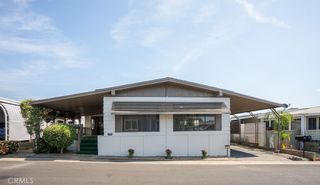 4095 Fruit St 843, La Verne, CA 91750