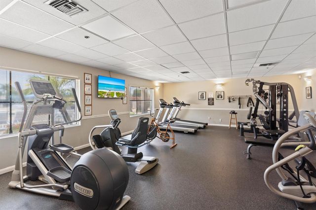 9305 Flynn Circle 6, Boca Raton, FL 33496