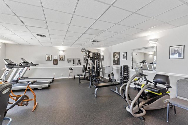 9305 Flynn Circle 6, Boca Raton, FL 33496