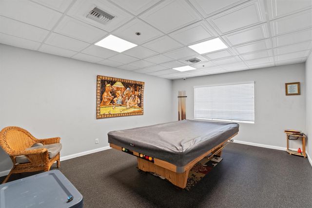 9305 Flynn Circle 6, Boca Raton, FL 33496