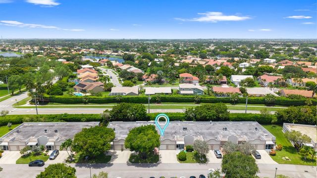 9305 Flynn Circle 6, Boca Raton, FL 33496