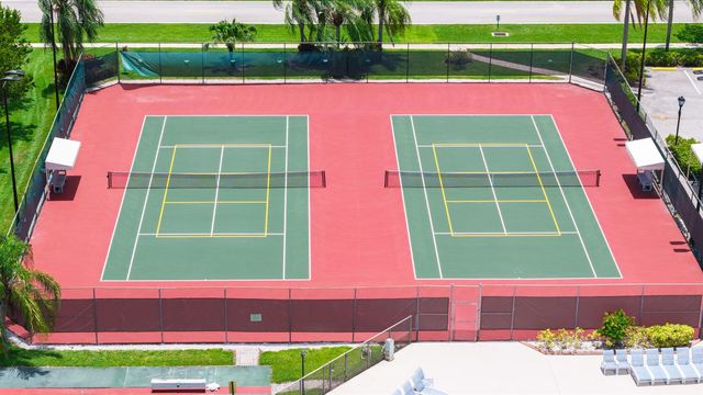 9305 Flynn Circle 6, Boca Raton, FL 33496