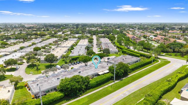 9305 Flynn Circle 6, Boca Raton, FL 33496