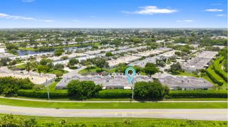 9305 Flynn Circle 6, Boca Raton, FL 33496