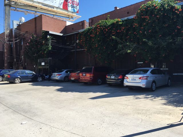 109 NW 20th Street 205, Fort Worth, TX 76164