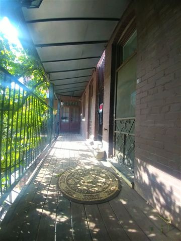 109 NW 20th Street 205, Fort Worth, TX 76164