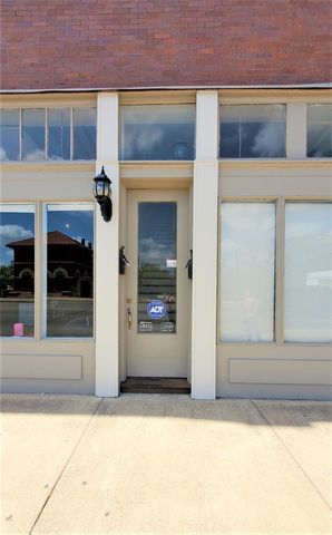 109 NW 20th Street 205, Fort Worth, TX 76164