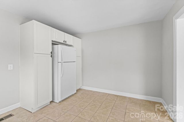 828 Ferrell Avenue, Winston Salem, NC 27101