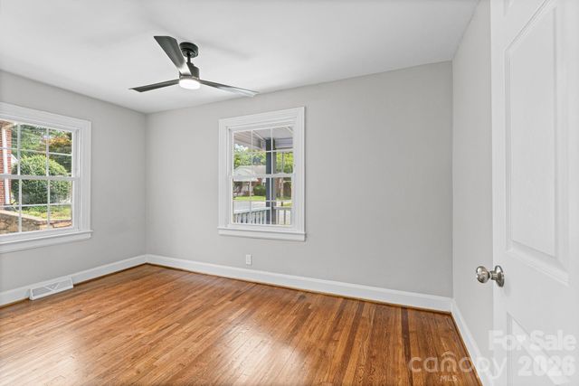 828 Ferrell Avenue, Winston Salem, NC 27101