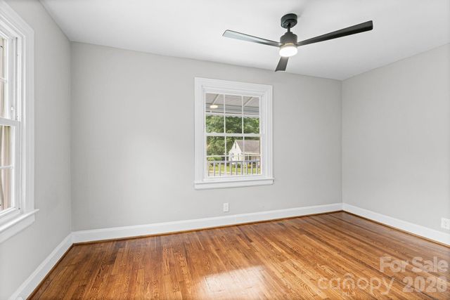 828 Ferrell Avenue, Winston Salem, NC 27101