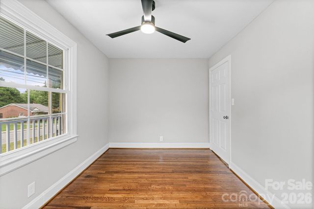 828 Ferrell Avenue, Winston Salem, NC 27101