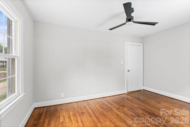 828 Ferrell Avenue, Winston Salem, NC 27101