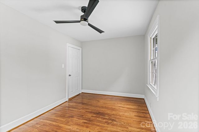 828 Ferrell Avenue, Winston Salem, NC 27101