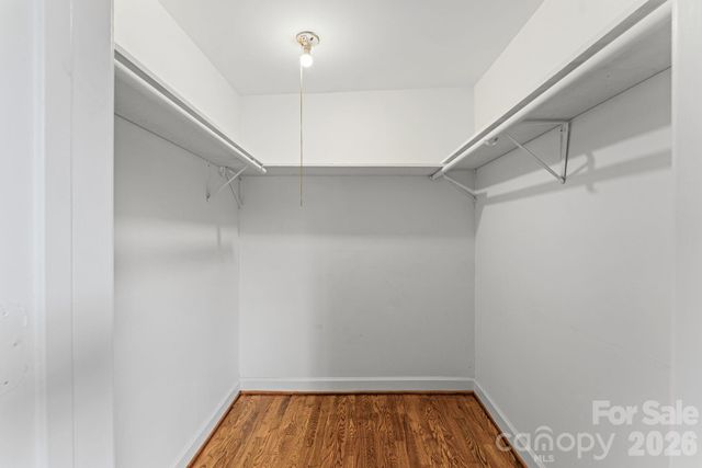 828 Ferrell Avenue, Winston Salem, NC 27101