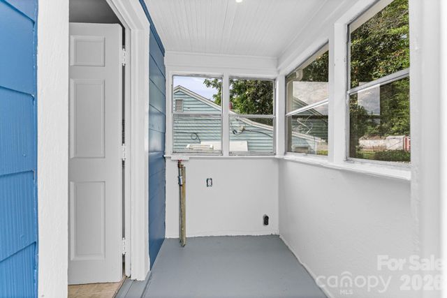 828 Ferrell Avenue, Winston Salem, NC 27101