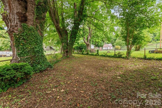 828 Ferrell Avenue, Winston Salem, NC 27101