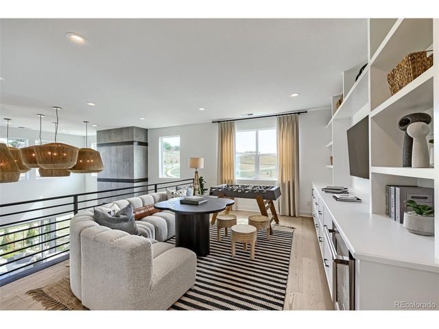 7230 S Wright Way, Littleton, CO 80127
