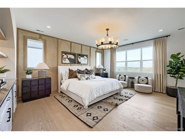 7230 S Wright Way, Littleton, CO 80127