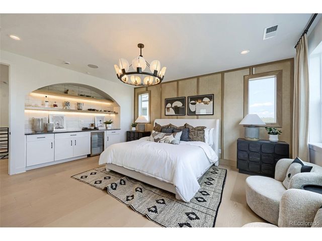 7230 S Wright Way, Littleton, CO 80127