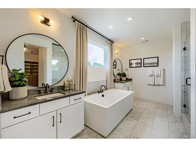 7230 S Wright Way, Littleton, CO 80127