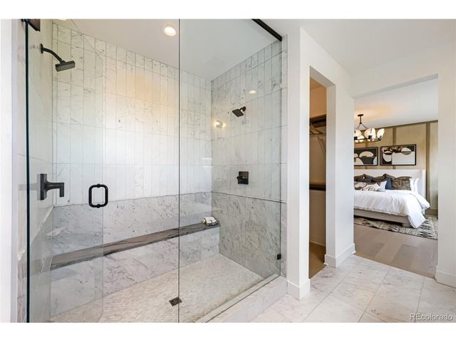 7230 S Wright Way, Littleton, CO 80127