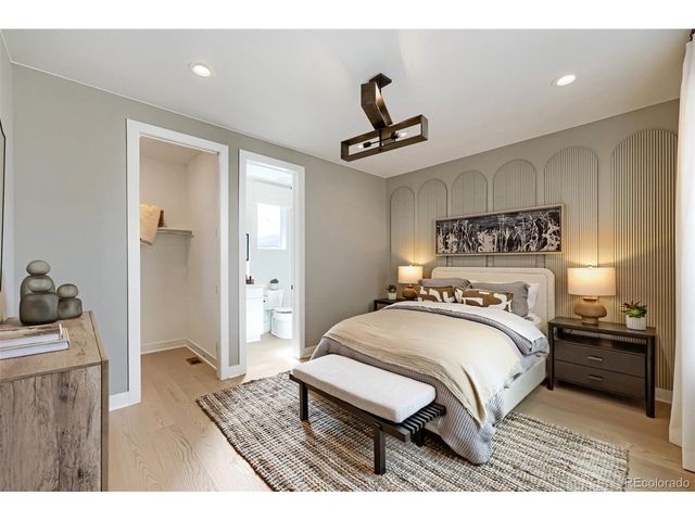 7230 S Wright Way, Littleton, CO 80127