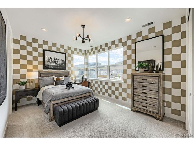 7230 S Wright Way, Littleton, CO 80127