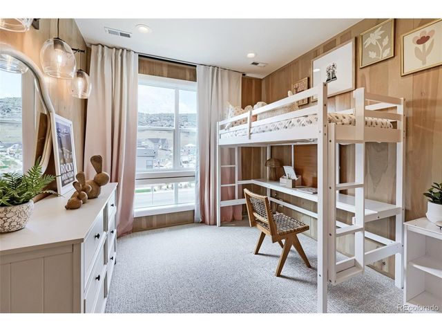 7230 S Wright Way, Littleton, CO 80127