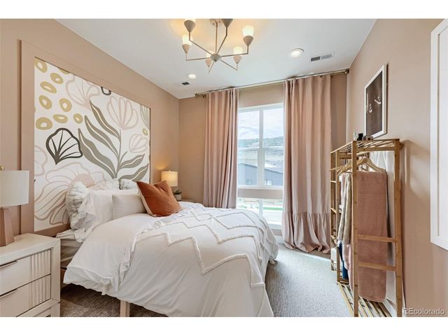 7230 S Wright Way, Littleton, CO 80127