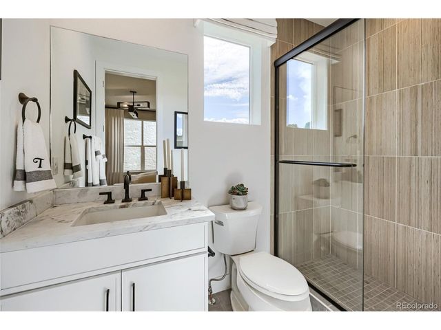 7230 S Wright Way, Littleton, CO 80127