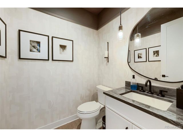 7230 S Wright Way, Littleton, CO 80127