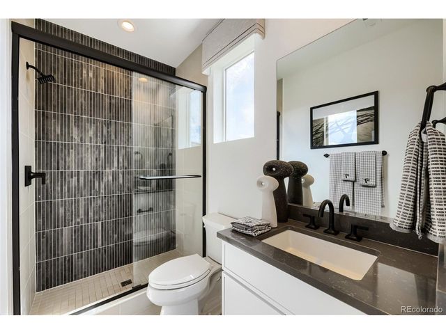 7230 S Wright Way, Littleton, CO 80127
