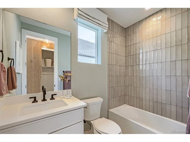 7230 S Wright Way, Littleton, CO 80127