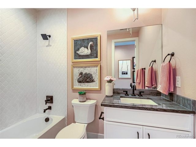 7230 S Wright Way, Littleton, CO 80127