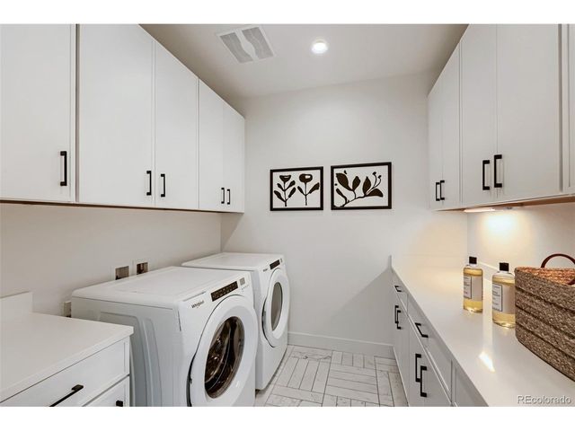 7230 S Wright Way, Littleton, CO 80127