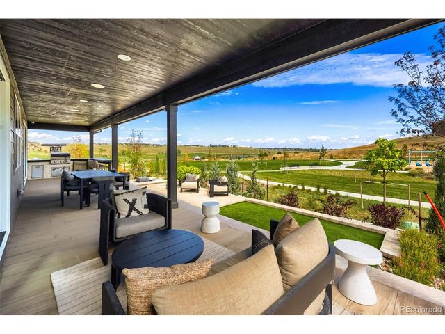 7230 S Wright Way, Littleton, CO 80127
