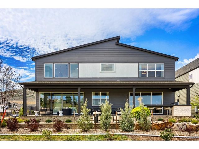 7230 S Wright Way, Littleton, CO 80127