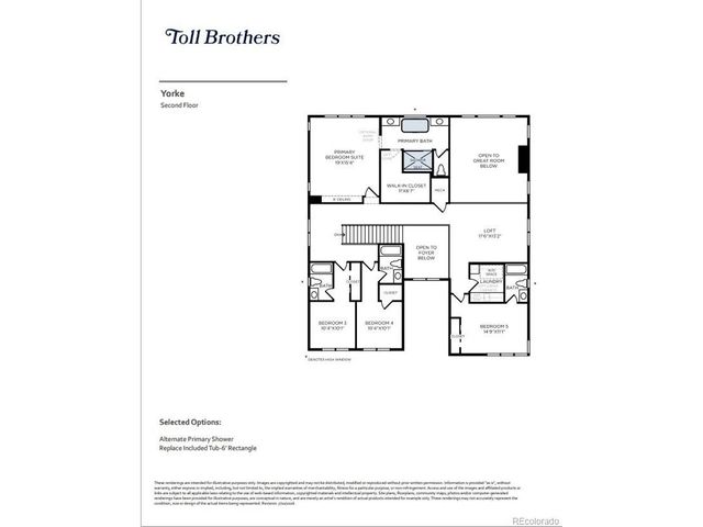 7230 S Wright Way, Littleton, CO 80127