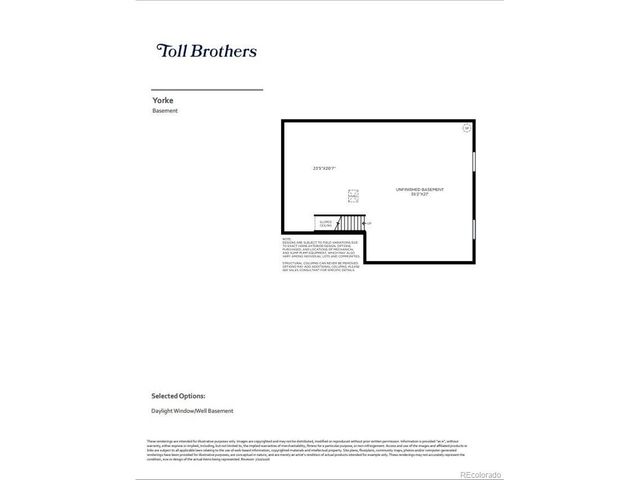 7230 S Wright Way, Littleton, CO 80127